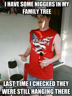 Redneck Randal