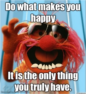 Advice Animal