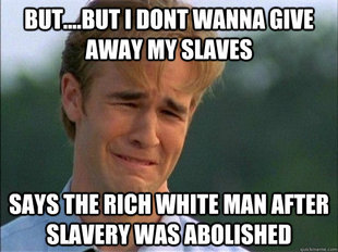 1990s Problems