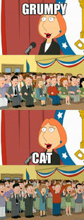 Lois Griffin