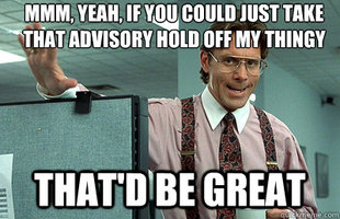 Office Space