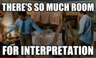 Stepbrothers Activities