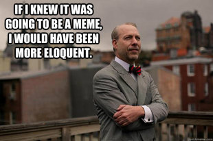 Jeffrey Tucker