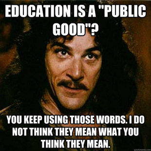 Inigo Montoya