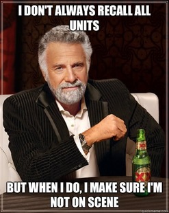 Dos Equis man