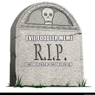 gravestone