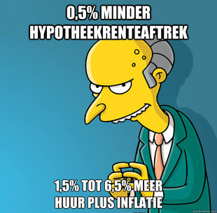 3rjdfr.jpg