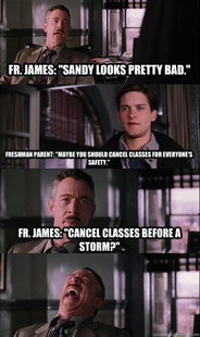 JJ Jameson