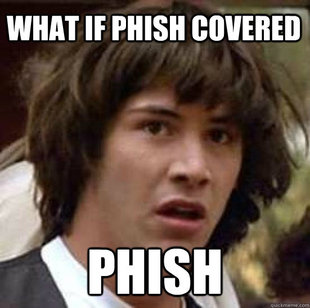conspiracy keanu