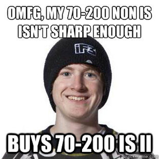 3rk23k.jpg