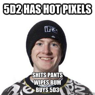 3rk25v.jpg