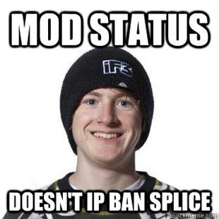 3rk27l.jpg