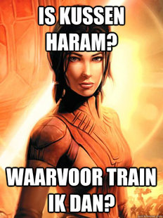 Bastila Shan