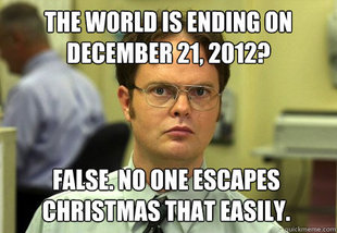 Dwight