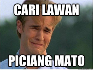 1990s Problems
