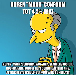 3rkh9g.jpg