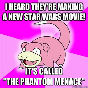 Slowpoke Earthquake