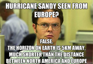 Dwight