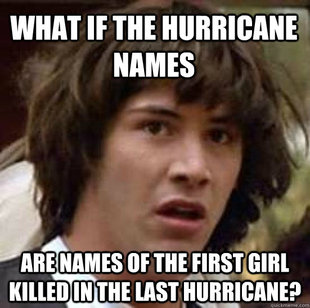 conspiracy keanu