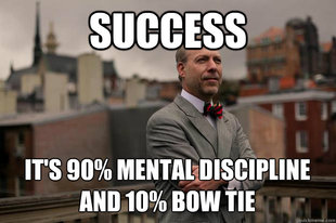Jeffrey Tucker