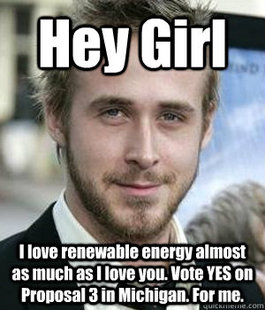 Ryan gosling