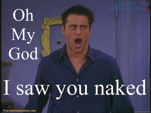 Friends