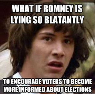 conspiracy keanu