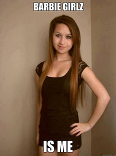 amanda Bleach Todd