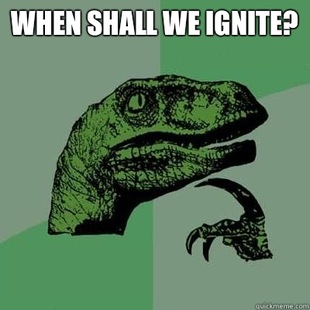 philosoraptor