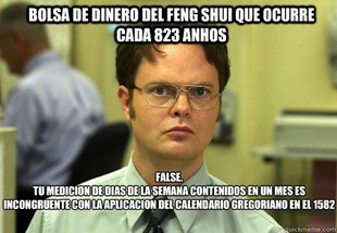 Schrute