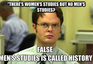 Schrute