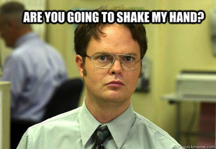 Schrute