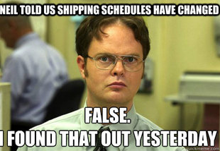 Schrute