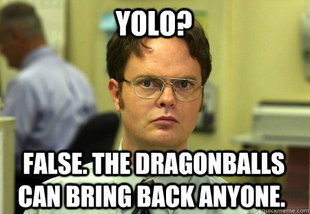 Schrute