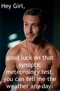 Ego Ryan Gosling
