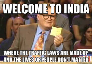 Whose Line
