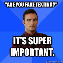 Socially Awkward Darcy