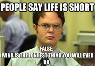 Schrute