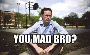Nate Silver