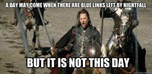 aragorn black gate