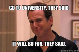 Crying Gob