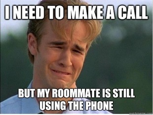 1990s Problems