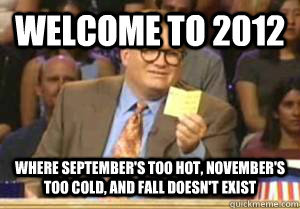 Drew Carey