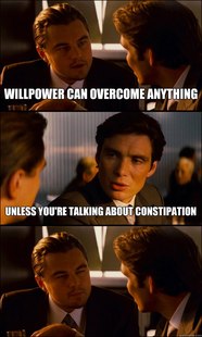 Inception