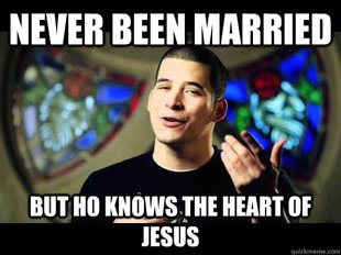 Scumbag Jefferson Bethke