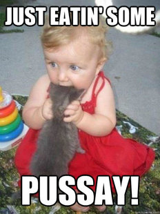 Thug Life