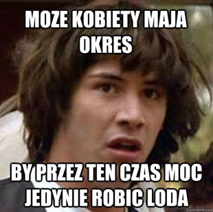 conspiracy keanu