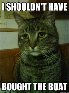 Depressed Simon
