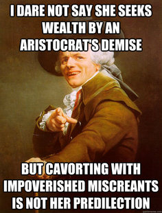Joseph Ducreux