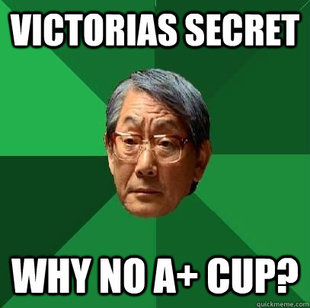 High Expectations Asian Father